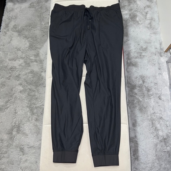VRST mens jogger - Picture 1 of 7